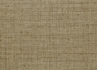 Фото - Обои Arte Contract Belgian Quartz - 629220>