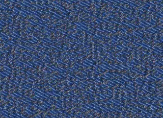 Фото - Ткани Kvadrat Forestview - 631661>