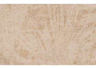 Фото - Обои Italreflexes Lux - 442244>