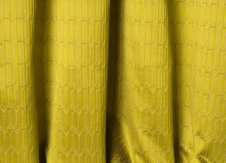 Фото - Ткани Nobilis Ornamenta - 398228>