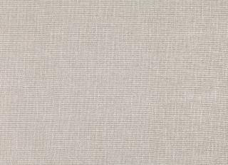 Фото - Ткани Villa Nova Huari Weaves - 487302>