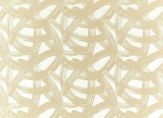 Фото - Ткани Harlequin Momentum 12 - 441268>