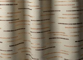 Фото - Ткани Nobilis Opus - 410023>