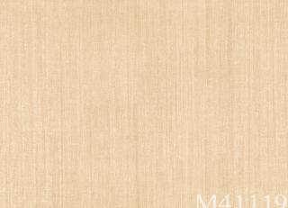 Фото - Обои Zambaiti Decorata - 449041>