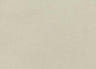 Фото - Обои Mark Alexander Paperweave Handwoven Wallcoverings - 471969>