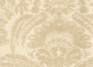 Фото - Обои Andrew Martin Museum - 243757>