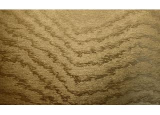 Фото - Обои Arte Vertigo - 349714>