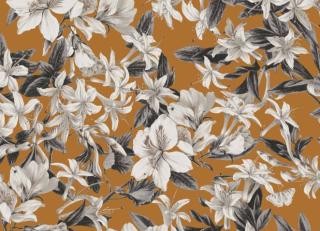 Фото - Обои Khroma Kent - 458881>