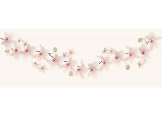 Фото - Обои Wall&Deco Life - 199966>