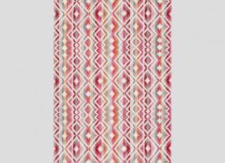 Фото - Ковры на пол Romo - 382767>