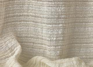 Фото - Ткани Dedar Albore - 508148>