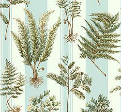 Фото - Ткани Thibaut Tidewater - 274040>