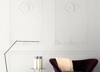 Фото - Обои Londonart - 453270>