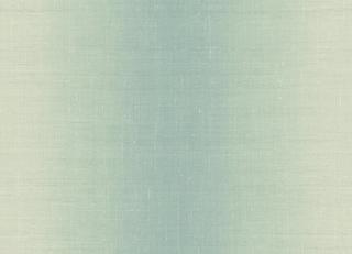 Фото - Обои KT Exclusive Swatch - 347680>