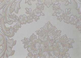 Фото - Обои Sangiorgio Venaria Reale - 349190>