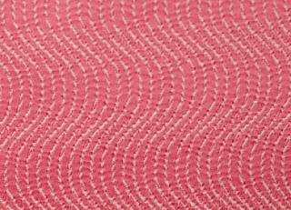 Фото - Ткани Aldeco Tropical Vibes - 302222>