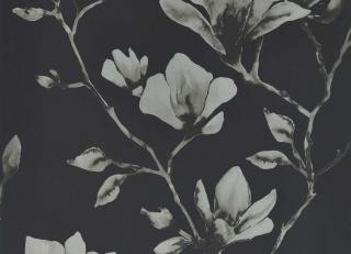 Фото - Обои Harlequin Colour Wallpapers - 515746>