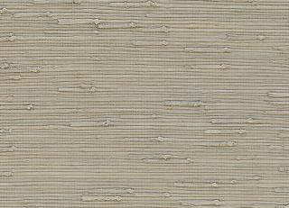 Фото - Обои Phillip Jeffries Gallant Grasses - 519847>