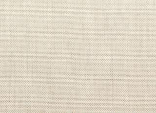 Фото - Ткани Maria Flora Rodrigo - 525530>