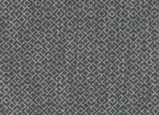 Фото - Ткани Zinc Tenuta Naturals - 542686>