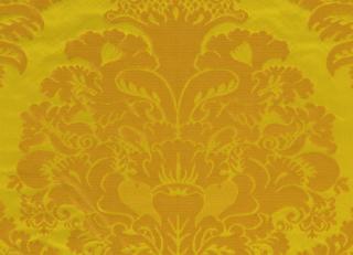 Фото - Ткани Rubelli San Polo - 546369>