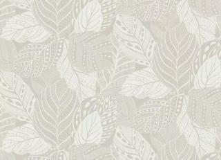 Фото - Обои York Wallcoverings Greenhouse - 558532>
