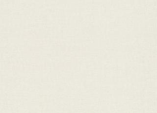 Фото - Обои Zambaiti Vision - 565432>