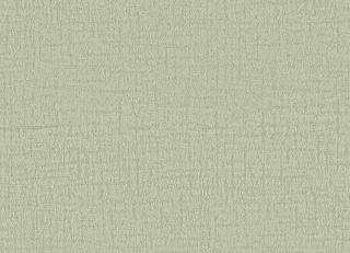 Фото - Ткани Cyan Stone Complexity II - 567072>