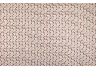 Фото - Ткани Lelievre Lenvolee Fantastique - 599450>