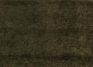 Фото - Ткани Zinc Superstars - 599801>