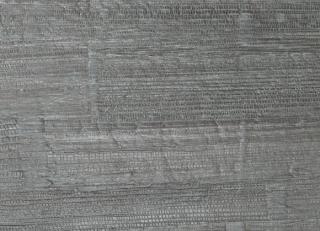 Фото - Обои Arte All Naturals - 617977>