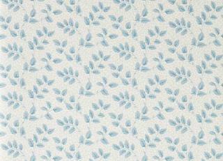 Фото - Обои Sanderson Country Woodland Wallcoverings - 622895>