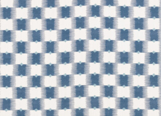 Фото - Ткани Romo Aubin - 628658>