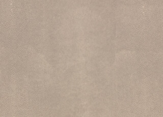 Фото - Ткани Kirkby design Hide Vegan Leathers - 631382>