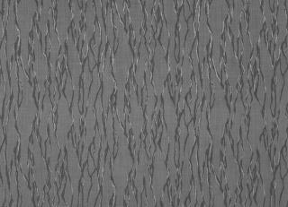 Фото - Ткани Mark Alexander Voyage - 270598>