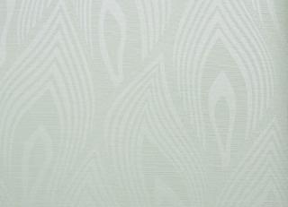 Фото - Обои KT Exclusive Monte Carlo - 433558>