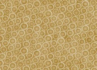 Фото - Обои KT Exclusive Destination - 434289>