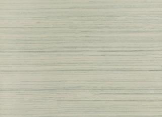 Фото - Обои Mark Alexander Grasscloth Handwoven Wallcoverings - 471938>