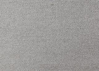 Фото - Ткани Dedar Artemis - 508188>