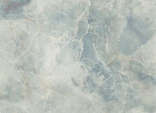 Фото - Обои Shinhan Mustang - 459610>