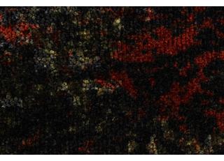 Фото - Ковры Edel Carpets Gallery Antique - 503750>