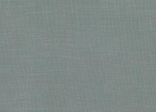 Фото - Ткани Villa Nova Vardo - 331124>