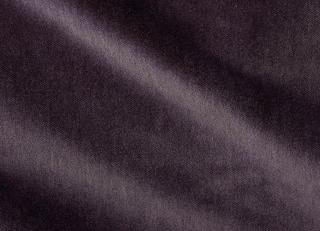 Фото - Ткани Fortuny Velvets & Wools - 262825>