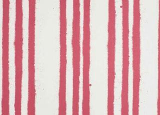 Фото - Обои для стен PaperBoy - 476039>