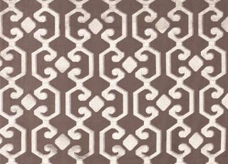 Фото - Ткани Dedar Casablanca - 407971>