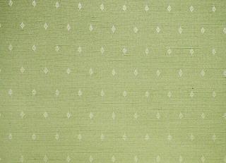 Фото - Обои Calcutta Figaro - 212059>