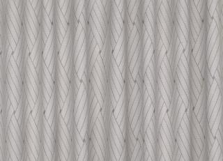 Фото - Ткани Mark Alexander Jazz II - 330228>