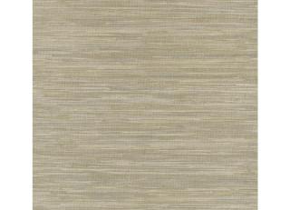 Фото - Обои York Wallcoverings Weathered Finishes - 214242>