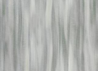 Фото - Обои Jannelli & Volpi JV902 Genesi - 439715>