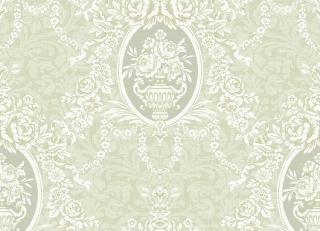 Фото - Обои Architector Lancaster - 242082>